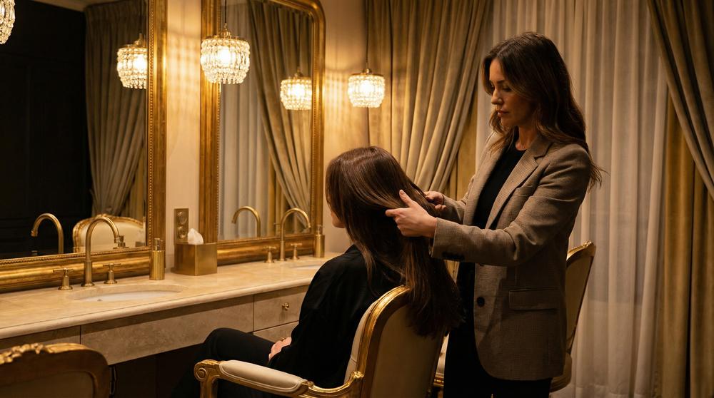 Hammam & Spa Annaba