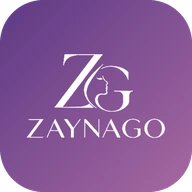 ZaynaGo