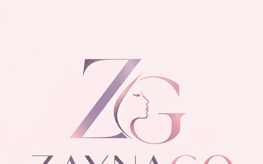 ZaynaGo