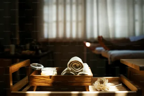 Hammam